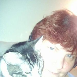 Meet your Posher, Lynn